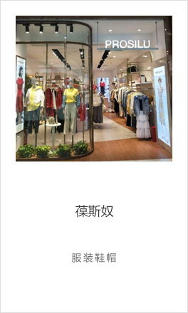 我答答经典案例