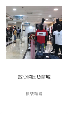 我答答经典案例