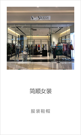 我答答经典案例